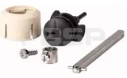 Eaton SF90SH5X5 Eaton SF90SH5X5