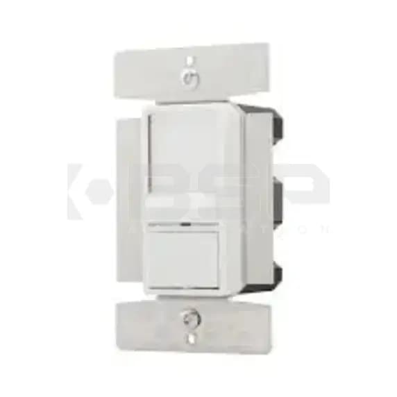 Eaton SF8AP7-W Eaton SF8AP7-W