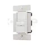 Eaton SF8AP7-W Eaton SF8AP7-W