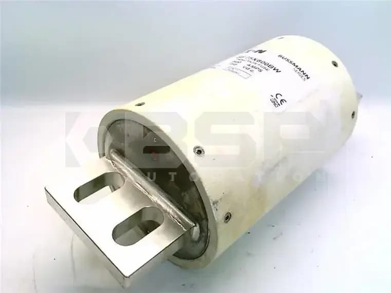 Eaton SF75X800BW Eaton SF75X800BW