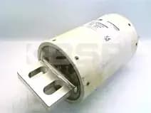 Eaton SF75X800BW Eaton SF75X800BW