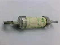 Eaton SF60X100 Eaton SF60X100