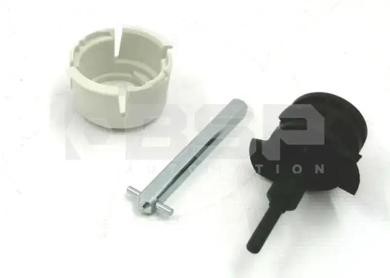 Eaton SF55SH5X5 Eaton SF55SH5X5