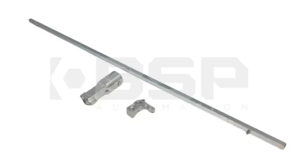 Eaton SF400PH5X5 Eaton SF400PH5X5