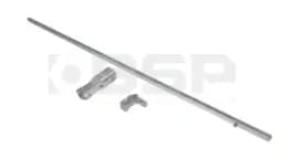 Eaton SF400PH5X5 Eaton SF400PH5X5