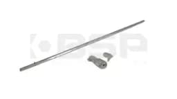 Eaton SF400PH5X5 Eaton SF400PH5X5