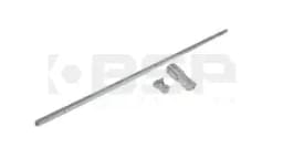 Eaton SF400PH5X5 Eaton SF400PH5X5