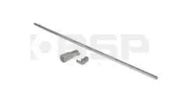 Eaton SF400PH5X5 Eaton SF400PH5X5