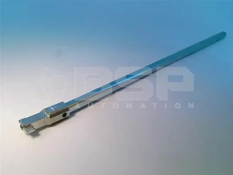 Eaton SF400PH10X10 Eaton SF400PH10X10