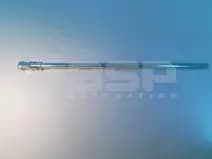 Eaton SF400PH10X10 Eaton SF400PH10X10