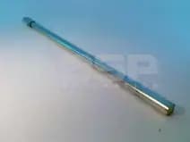 Eaton SF400PH10X10 Eaton SF400PH10X10