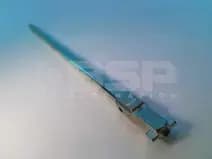 Eaton SF400PH10X10 Eaton SF400PH10X10