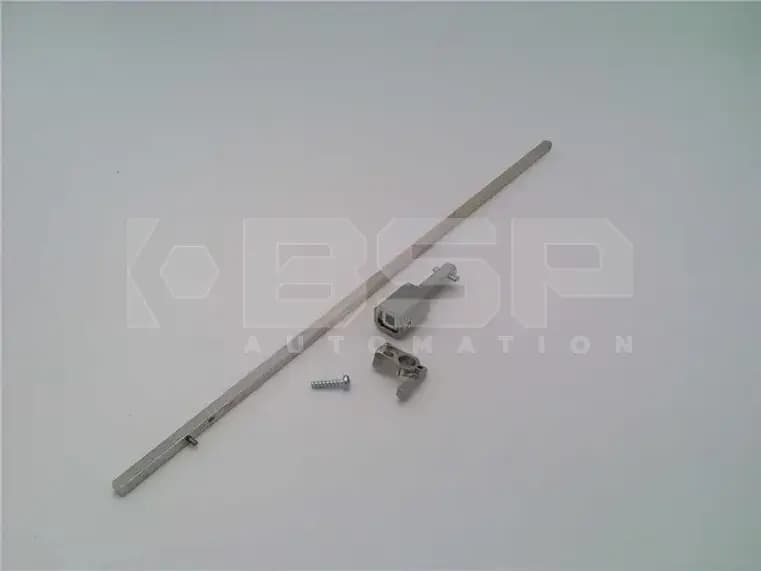 Eaton SF320SH5X5H Eaton SF320SH5X5H