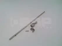 Eaton SF320SH5X5H Eaton SF320SH5X5H