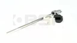 Eaton SF200SH5X5SH1 Eaton SF200SH5X5SH1