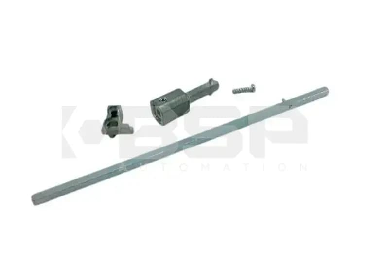 Eaton SF200SH5X5H Eaton SF200SH5X5H