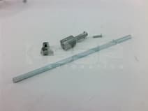 Eaton SF200SH5X5H Eaton SF200SH5X5H