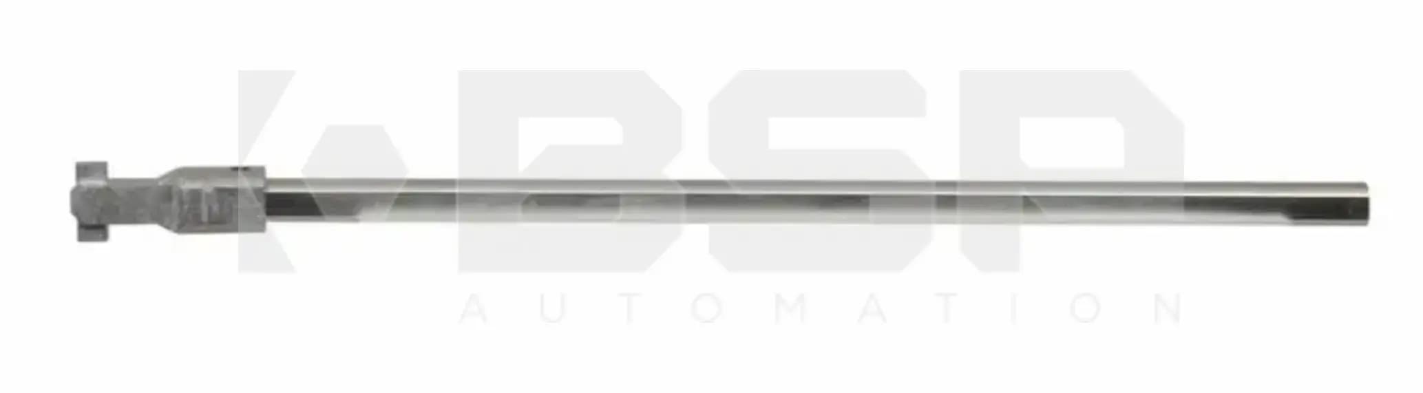 Eaton SF200PH5X5 Eaton SF200PH5X5