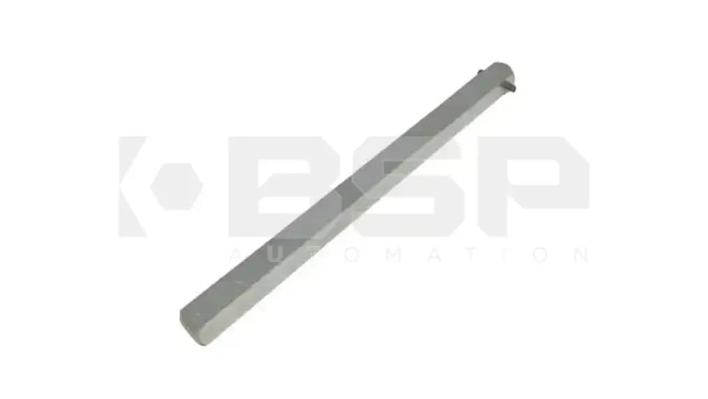 Eaton SF200PH12X12 Eaton SF200PH12X12