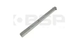 Eaton SF200PH12X12 Eaton SF200PH12X12