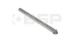 Eaton SF200PH12X12 Eaton SF200PH12X12