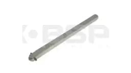 Eaton SF200PH12X12 Eaton SF200PH12X12