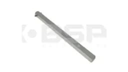 Eaton SF200PH12X12 Eaton SF200PH12X12