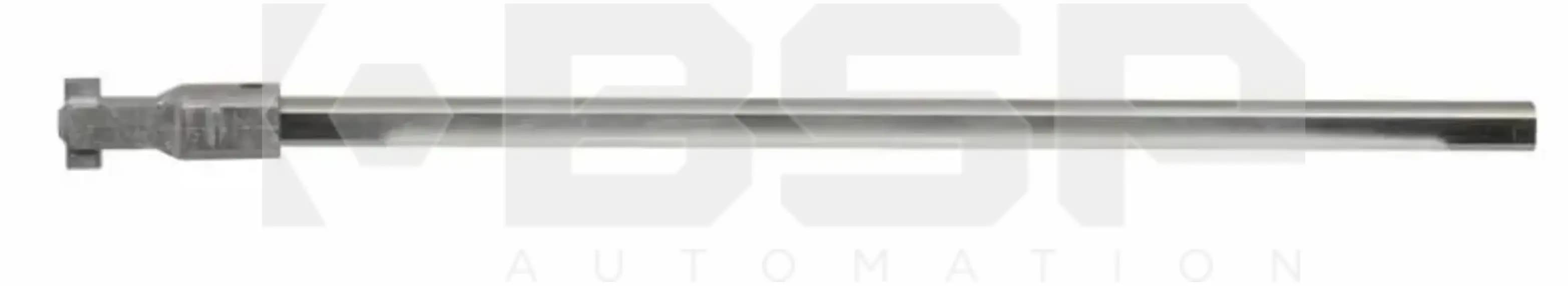 Eaton SF200PH10X10 Eaton SF200PH10X10