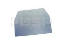 Allen Bradley 1492-EBKD3 Allen Bradley 1492-EBKD3