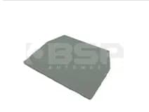 Allen Bradley 1492-EBKD3 Allen Bradley 1492-EBKD3