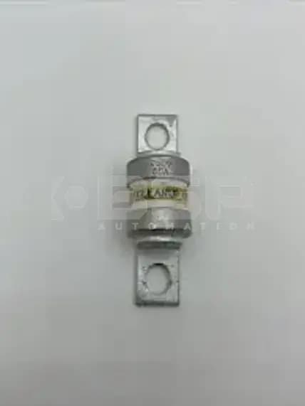 Eaton SF13X350 Eaton SF13X350