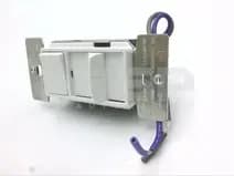 Eaton SF10P-W Eaton SF10P-W