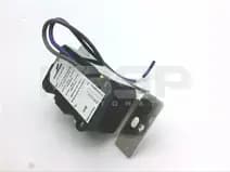 Eaton SF10P-W Eaton SF10P-W