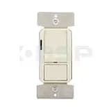 Eaton SF10P-A Eaton SF10P-A