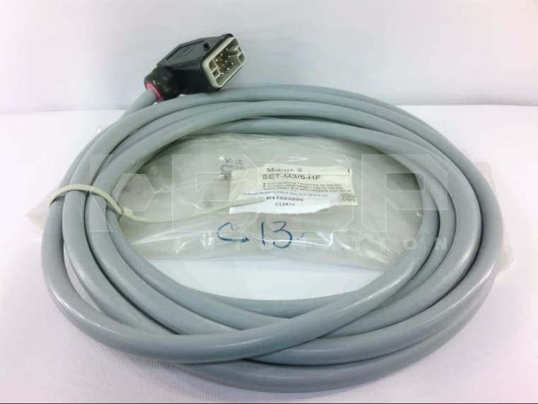 Eaton SET-M3/5-HF Eaton SET-M3/5-HF