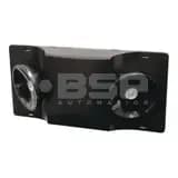 Eaton SEL17BK Eaton SEL17BK