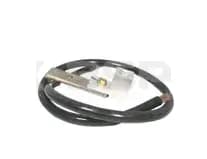 Eaton SEK1/2 Eaton SEK1/2