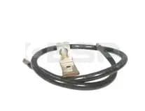 Eaton SEK1/2 Eaton SEK1/2