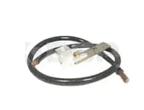 Eaton SEK1/2 Eaton SEK1/2