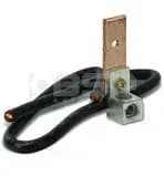 Eaton SEK1/2 Eaton SEK1/2