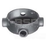 Eaton SEHX 3 Eaton SEHX 3