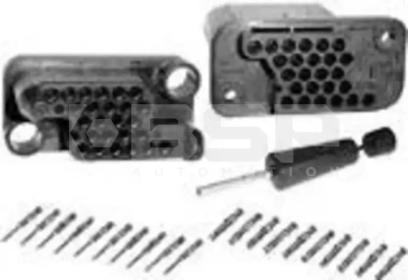 Eaton SECKITVCPW Eaton SECKITVCPW