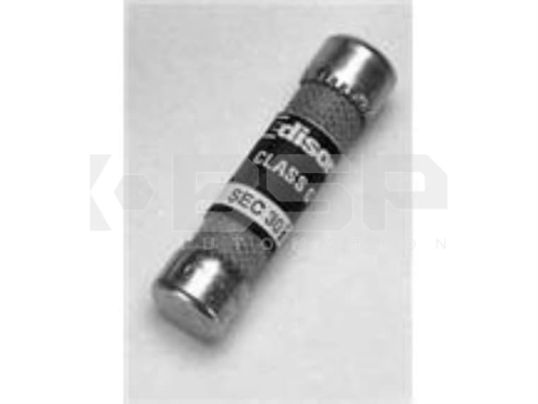 Eaton SEC30 Eaton SEC30