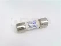 Eaton SEC15 Eaton SEC15