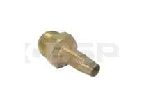 Eaton SE5SD Eaton SE5SD