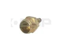 Eaton SE5SD Eaton SE5SD