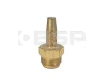 Eaton SE5SD Eaton SE5SD