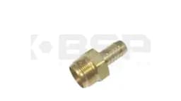 Eaton SE5800 Eaton SE5800