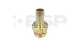 Eaton SE5800 Eaton SE5800