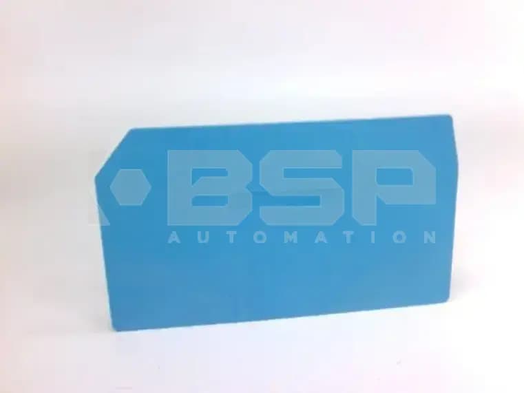 Allen Bradley 1492-EBK3B Allen Bradley 1492-EBK3B